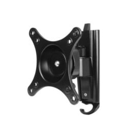 ARCTIC W1A 109,2 cm (43") Noir Mur (ORAEQ-MA005-GB)