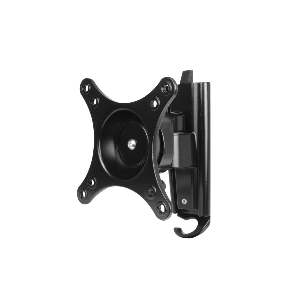 ARCTIC W1A 109,2 cm (43") Noir Mur (ORAEQ-MA005-GB)