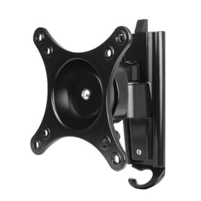 ARCTIC W1A 109,2 cm (43") Noir Mur (ORAEQ-MA005-GB)
