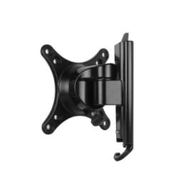 ARCTIC W1A 109,2 cm (43") Noir Mur (ORAEQ-MA005-GB)