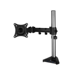 ARCTIC Z1 Pro (Gen 3) 124,5 cm (49") Noir Bureau (AEMNT00049A)