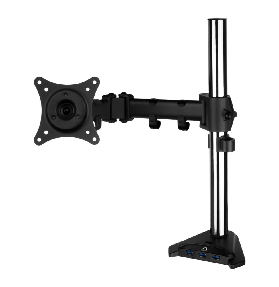 ARCTIC Z1 Pro (Gen 3) 124,5 cm (49") Noir Bureau (AEMNT00049A)