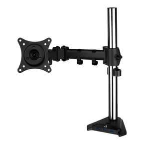 ARCTIC Z1 Pro (Gen 3) 124,5 cm (49") Noir Bureau (AEMNT00049A)