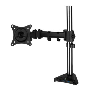 ARCTIC Z1 Pro (Gen 3) 124,5 cm (49") Noir Bureau (AEMNT00049A)