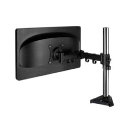 ARCTIC Z1 Pro (Gen 3) 124,5 cm (49") Noir Bureau (AEMNT00049A)