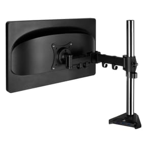 ARCTIC Z1 Pro (Gen 3) 124,5 cm (49") Noir Bureau (AEMNT00049A) — image 2