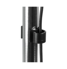ARCTIC Z1 Pro (Gen 3) 124,5 cm (49") Noir Bureau (AEMNT00049A)