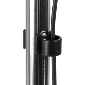 ARCTIC Z1 Pro (Gen 3) 124,5 cm (49") Noir Bureau (AEMNT00049A) — image 5