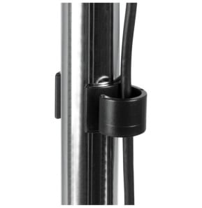 ARCTIC Z1 Pro (Gen 3) 124,5 cm (49") Noir Bureau (AEMNT00049A)