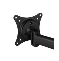 ARCTIC Z1 Pro (Gen 3) 124,5 cm (49") Noir Bureau (AEMNT00049A)
