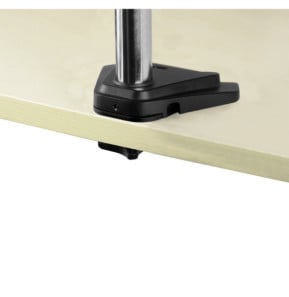 ARCTIC Z1 Pro (Gen 3) 124,5 cm (49") Noir Bureau (AEMNT00049A)