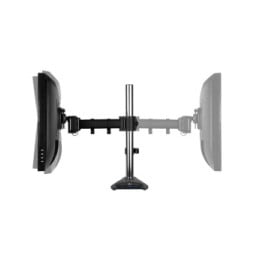 ARCTIC Z1 Pro (Gen 3) 124,5 cm (49") Noir Bureau (AEMNT00049A)