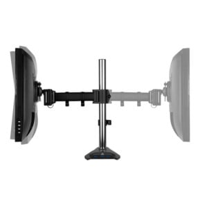 ARCTIC Z1 Pro (Gen 3) 124,5 cm (49") Noir Bureau (AEMNT00049A)
