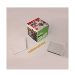 Canon 2311B078 papier photos Vert Gloss (2311B078)
