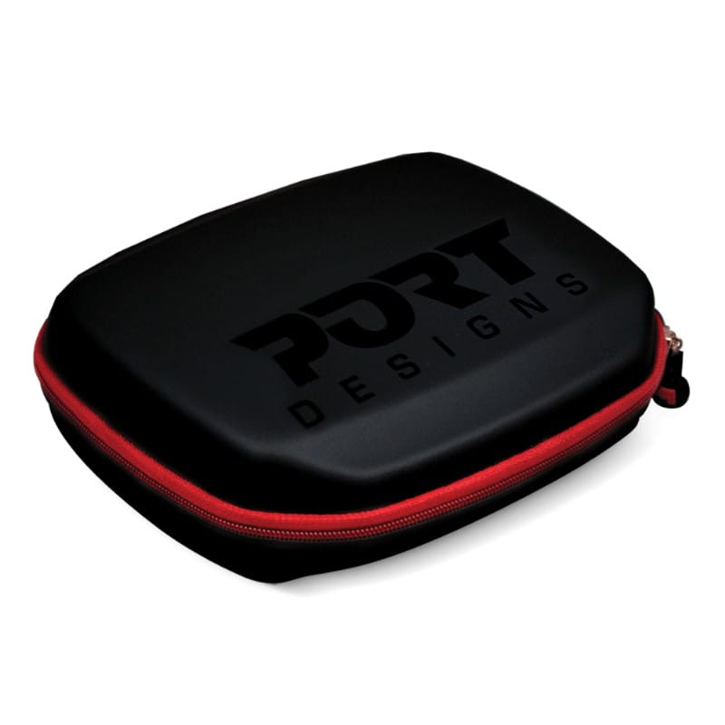 Sacoche NUUK Headphone Case - Port Designs — image 2
