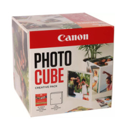 Canon 2311B077 papier photos Gloss (2311B077)