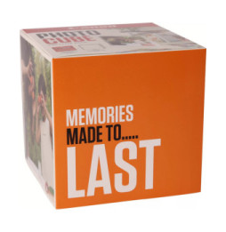 Canon 2311B077 papier photos Gloss (2311B077)