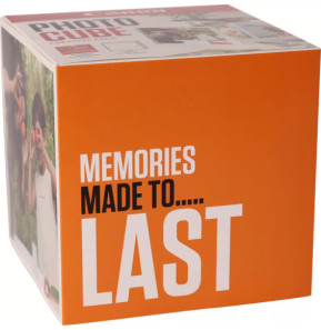 Canon 2311B077 papier photos Gloss (2311B077)