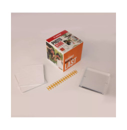 Canon 2311B077 papier photos Gloss (2311B077)