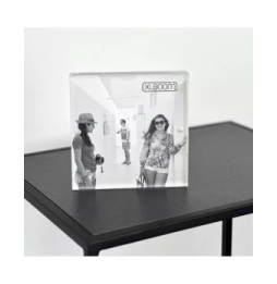Canon 2311B077 papier photos Gloss (2311B077)