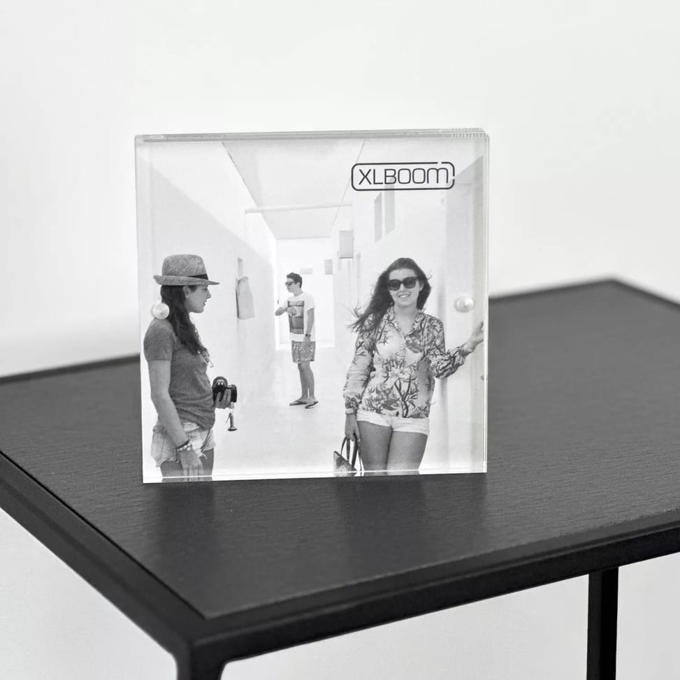 Canon 2311B077 papier photos Gloss (2311B077) — image 5