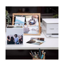 Canon 2311B077 papier photos Gloss (2311B077)