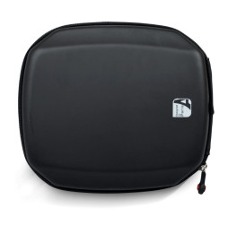 Sacoche NUUK Headphone Case - Port Designs