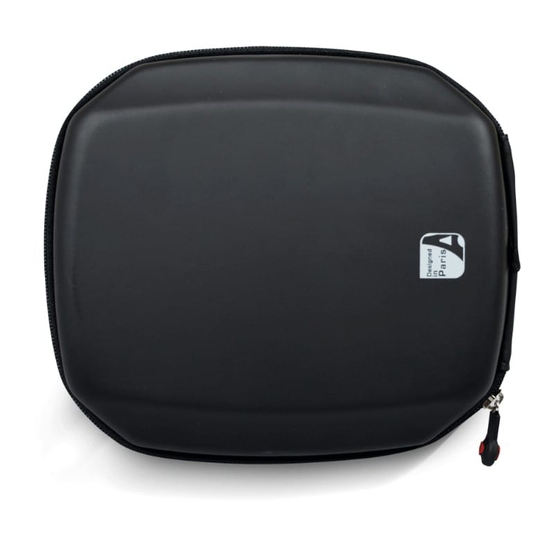 Sacoche NUUK Headphone Case - Port Designs — image 3