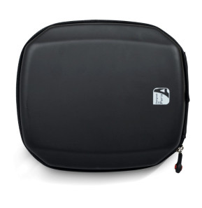 Sacoche NUUK Headphone Case - Port Designs