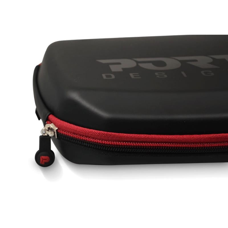 Sacoche NUUK Headphone Case - Port Designs — image 4