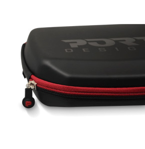 Sacoche NUUK Headphone Case - Port Designs