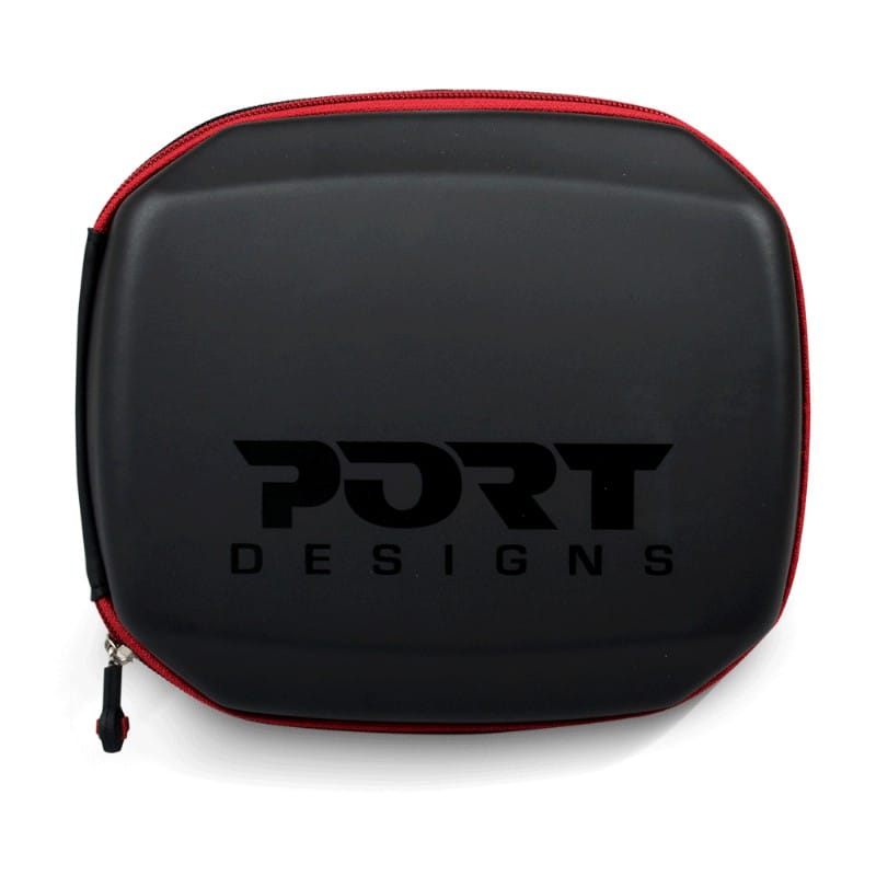Sacoche NUUK Headphone Case - Port Designs — image 5