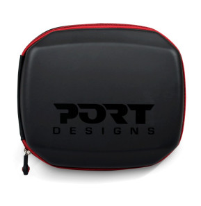 Sacoche NUUK Headphone Case - Port Designs