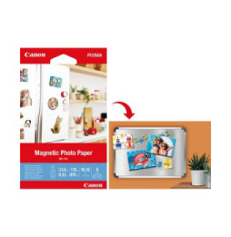 Canon 3635C003 papier photos Blanc Gloss (3635C003)