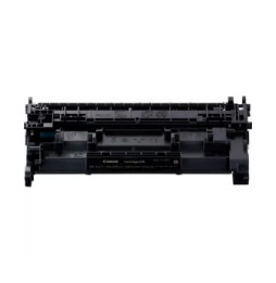 Canon 070 Cartouche de toner 1 pièce(s) Original Noir (5639C002)