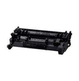 Canon 070 Cartouche de toner 1 pièce(s) Original Noir (5639C002)