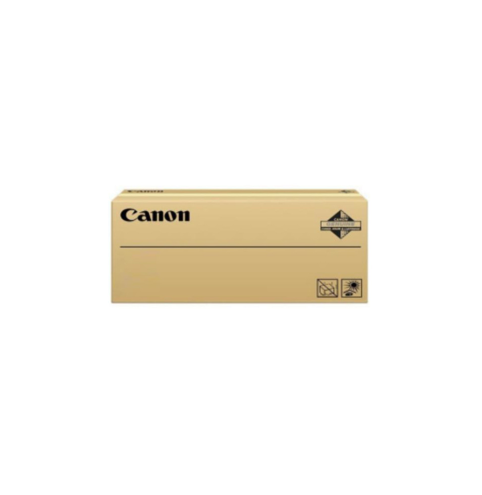 Canon 5646C002 Cartouche de toner 1 pièce(s) Original Noir (5646C002)