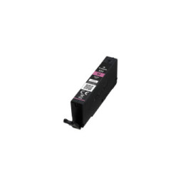 Canon 6120C001 cartouche d'encre 1 pièce(s) Original Magenta (6120C001)