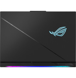 Ordinateur portable Gaming Asus ROG Strix SCAR 18 G834JYR-R6075W