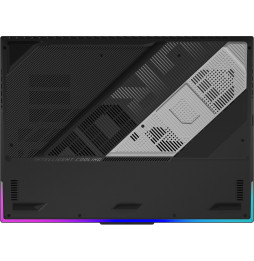 Ordinateur portable Gaming Asus ROG Strix SCAR 18 G834JYR-R6075W