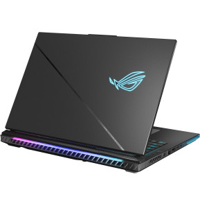 Ordinateur portable Gaming Asus ROG Strix SCAR 18 G834JYR-R6075W