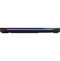 Ordinateur portable Gaming Asus ROG Strix SCAR 18 G834JYR-R6075W