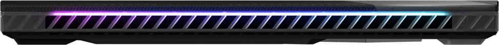 Ordinateur portable Gaming Asus ROG Strix SCAR 18 G834JYR-R6075W — image 13