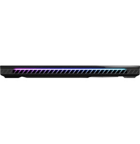 Ordinateur portable Gaming Asus ROG Strix SCAR 18 G834JYR-R6075W