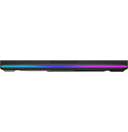 Ordinateur portable Gaming Asus ROG Strix SCAR 18 G834JYR-R6075W