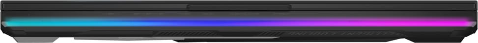 Ordinateur portable Gaming Asus ROG Strix SCAR 18 G834JYR-R6075W — image 12