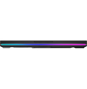 Ordinateur portable Gaming Asus ROG Strix SCAR 18 G834JYR-R6075W