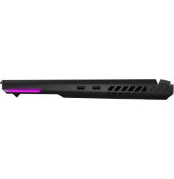 Ordinateur portable Gaming Asus ROG Strix SCAR 18 G834JYR-R6075W