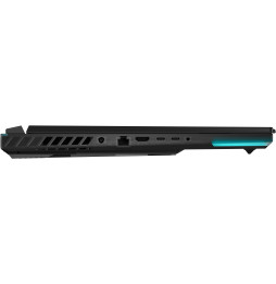 Ordinateur portable Gaming Asus ROG Strix SCAR 18 G834JYR-R6075W