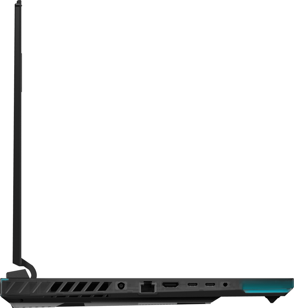 Ordinateur portable Gaming Asus ROG Strix G16 G614JVR-N4164W — image 12